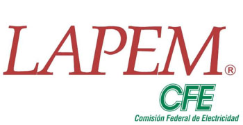 LAPEM CFE