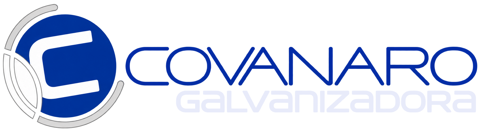 Covanaro Galvanizadora