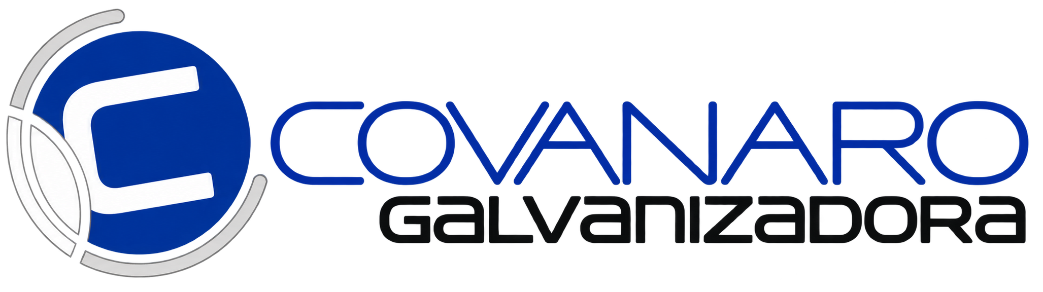Covanaro Galvanizadora
